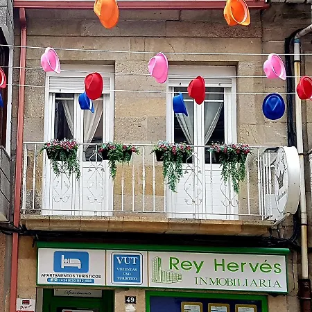 Апартаменты Study 1 Select Real *