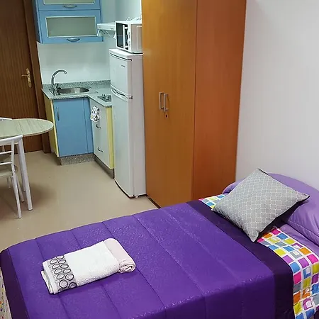 Study 1 Select Real * Кальдас-де-Рейес