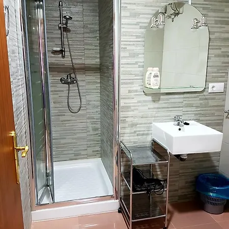 Study 1 Select Real *