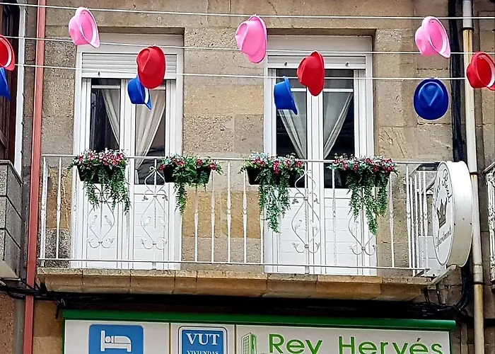 Apartmán Study 1 Select Real *