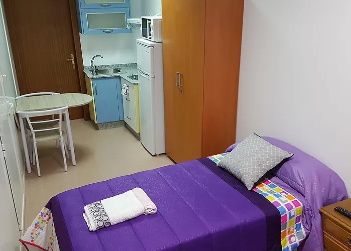 Study 1 Select Real * Caldas De Reis