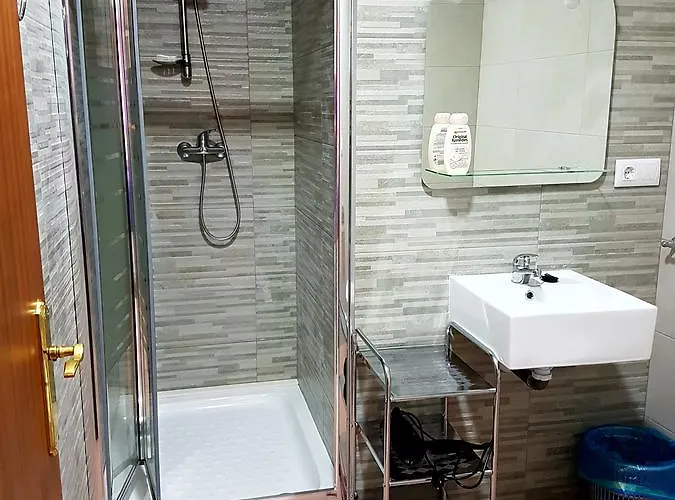 Study 1 Select Real *